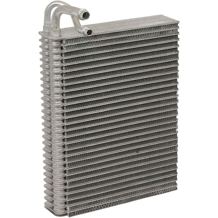 Gpd Evaporator 4712056